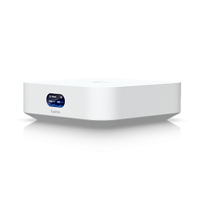 Точка доступа Ubiquiti UniFi Express (UX-EU)