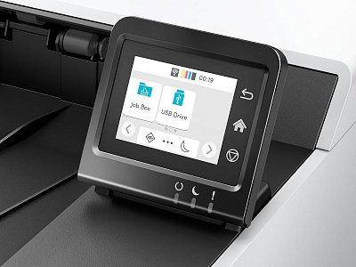 Принтер лазерный Kyocera ECOSYS PA2101cwx (110C243NL1)