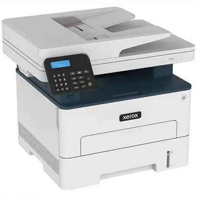 МФУ Xerox B225DNI (B225DNI)
