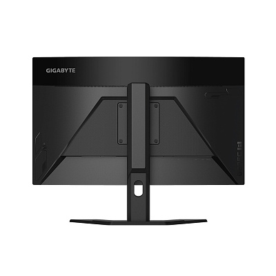 Монитор 27" Gigabyte (G27FC A-EK)