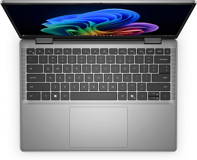 Ноутбук Dell Latitude 7455 (N003L745514EMEA_VP)