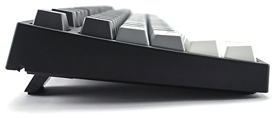 Клавиатура Varmilo Yakumo V2, VEM108, EC Sakura V2 Switch (384489)