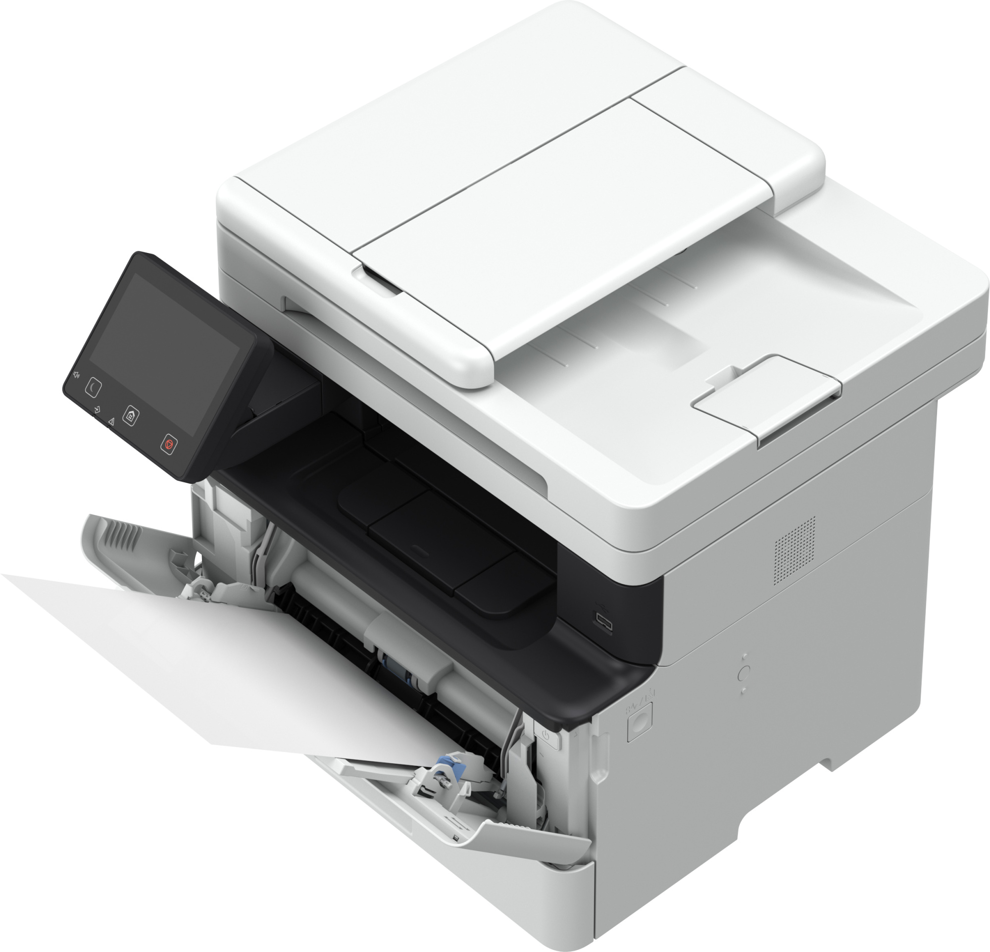 МФУ Canon I-SENSYS MF461DW (5951C020AA)