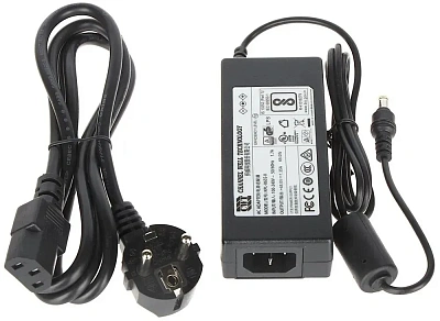 Коммутатор Hikvision DS-3E1105P-EI/M (V2) (DS-3E1105P-EI/M (V2))