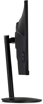 Монитор Acer Nitro XF272UPbmiiprzx - Black, 27" (UM.HX2EE.P04)