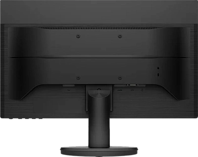 Монитор HP P21b G4 (9TY24AA)