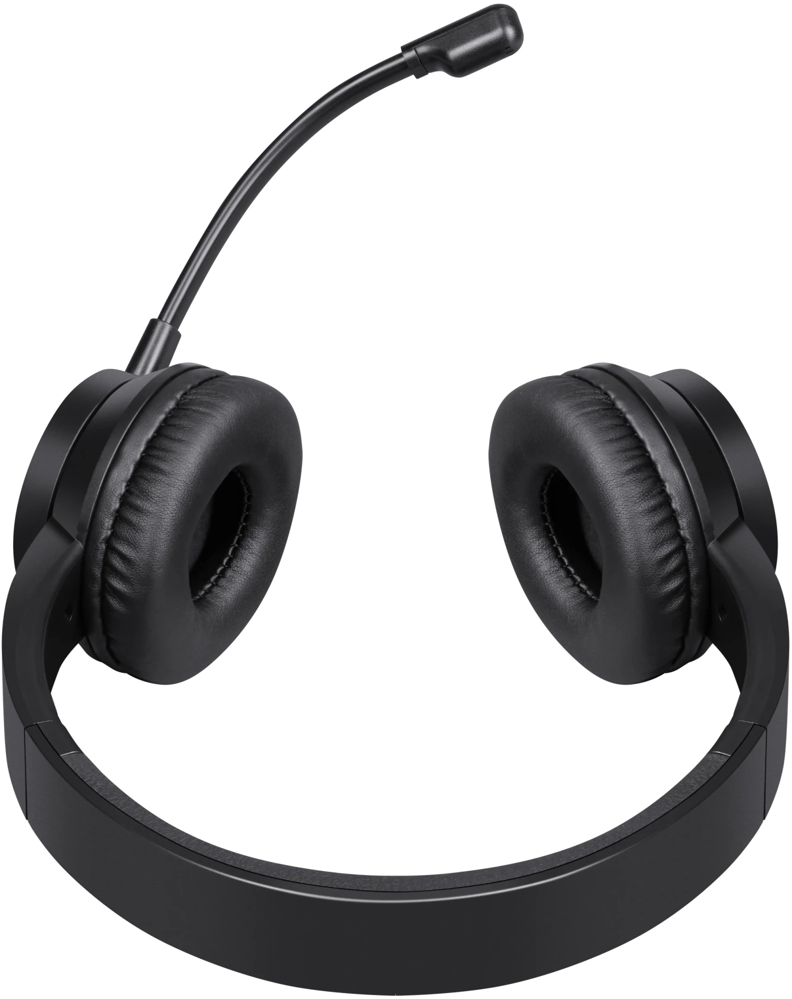 Гарнитура Defender Tune 150, 1.8 m, Black (63151)