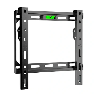 Кронштейн фиксированный Acron TR22F 23"- 43" (TR22F)