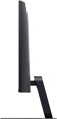 Монитор LG UltraGear G5 27G523B 27" (27G523B-B)