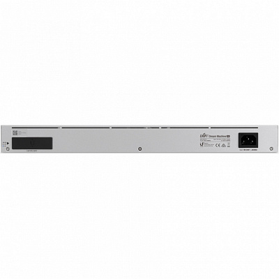 Коммутатор Ubiquiti UniFi Dream Machine Pro UDM-Pro (UDM-Pro)