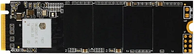 Твердотельный накопитель SSD Afox ME300 TLC 512 GB M.2 (ME300-512GN)