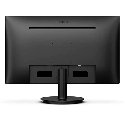 Монитор PHILIPS 271V8LAB/01 27'' (271V8LAB/01)