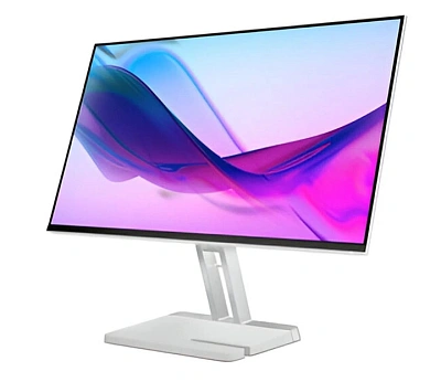  Монитор Lenovo L27h-4A 27" (67C0UAC6EU)