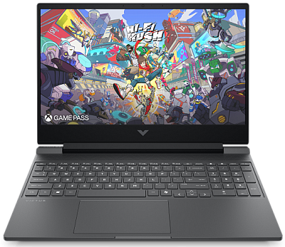 Ноутбук HP Victus 15-fa2254ci 15.6" (D9CP6EA)