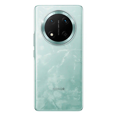Смартфон Honor X9c 8/256 Jade Cyan (X9c/8/256/Jade Cyan)