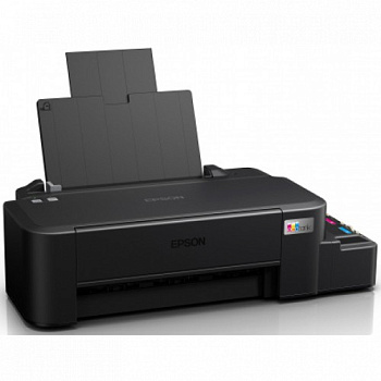 Принтер Epson L121 (C11CD76414)