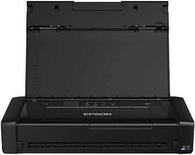 Принтер Epson WorkForce WF-100W (C11CE05403)