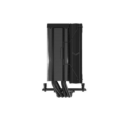 Вентилятор для процессора Sama A40 (A40)