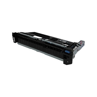 Правый узел захвата бумаги Canon PAPER PICK-UP ASS'Y, RIGHT, FM0-3207-030 (FM0-3207-030)