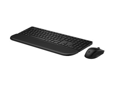 Комплект из мыши и клавиатуры HP 585C (BD5F3AA)