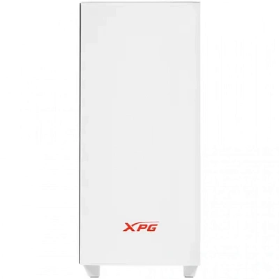 Корпус ADATA XPG Invader (INVADER-WHCWW)