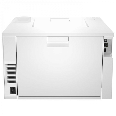 Принтер HP LaserJet Pro 4203dw (5HH48A)