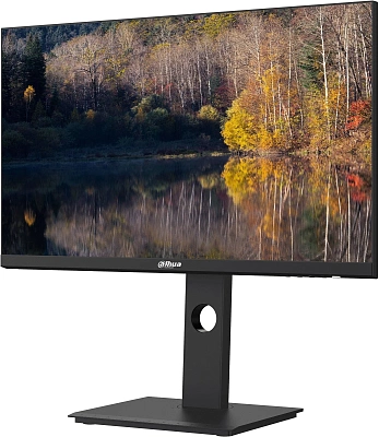 Монитор Dahua LM24-P301A 24" (DHI-LM24-P301A)
