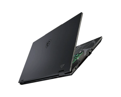 Ноутбук MSI Cyborg 15 B2RWFKG-604XKZ (9S7-15Q342-604)