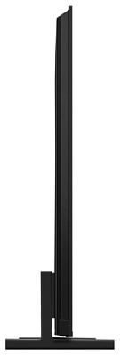 Телевизор Samsung Neo QLED QN80H 4K 55″ (QE55QN80HAUXCE)
