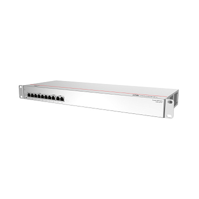 Маршрутизатор Huawei S380-S8T2T (S380-S8T2T)