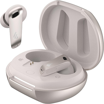 Гарнитура TWS Edifier NeoBuds Plus, Starlight (NeoBuds Plus Starlight)
