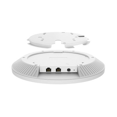 Точка доступа потолочная TP-Link EAP783(EU) (EAP783(EU)) (EAP783)