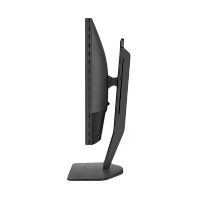 Монитор 24" BenQ ZOWIE XL2411K Dark Grey (9H.LJPLB.QBE)