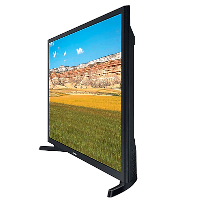  Телевизор Samsung UE32T4500AUXCE 32" (UE32T4500AUXCE)