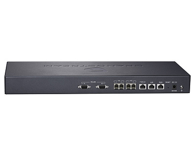 Grandstream HA100 (HA100)