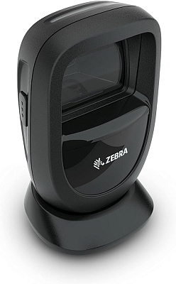 Стационарный сканер штрих-кода Zebra DS9308 (DS9308-SR4U2100AZE)