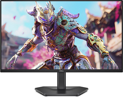 Монитор Dell SE2426HG 24'' (210-BTTF)