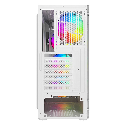 Корпус Wintek Energy JX188-11-M-W TG (JX188-11-M-W TG)