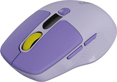 Мышь CANYON MW-26 Violet (CNS-CMSW26V)