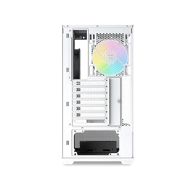 Системный блок PULSER Advanced 395 (Advanced 395)