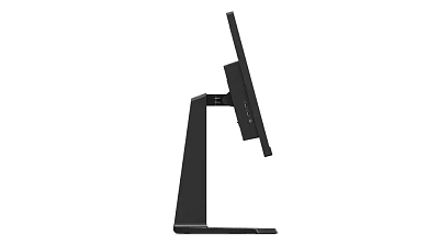 Монитор Lenovo Legion Y27qf-30 (67A7GAC3EU)