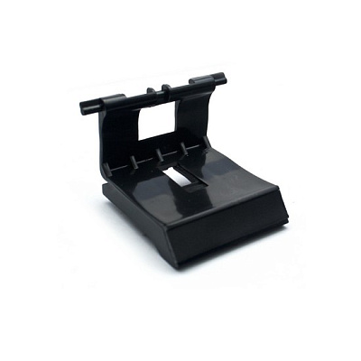 Сепаратор Europrint RC2-1426-000 (для принтеров с механизмом подачи типа P1505) (Europrint RC2-1426-000)