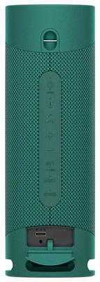 Колонки Sony SRS-XB23 Extra Bass (2.0), Green (SRSXB23G.RU2)