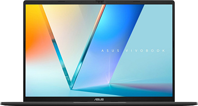 Ноутбук ASUS ASUS Vivobook S16 M3607HA-RP271W (90NB16F1-M00H80)