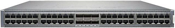 Коммутатор Juniper 48X10GT+6X100G 1U AC (QFX5120-48T-AFO)