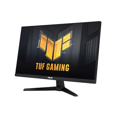 Монитор ASUS VG259Q3A 24.5" (90LM09N0-B01170/90LM09N0-B01171)
