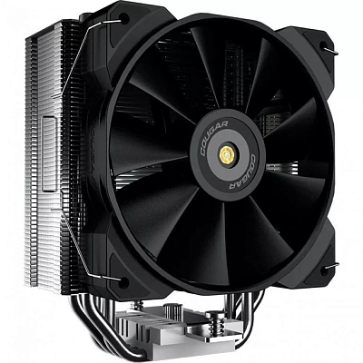 Кулер Cougar Forza 50 (LGA1700) (CGR-FZA50/S1700)
