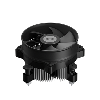 Вентилятор для процессора PCCooler R120  (R120)