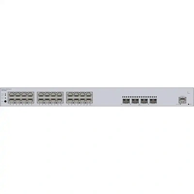 Коммутатор Huawei S220-24P4X  (S220-24P4X)