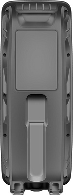 Колонки Defender G72 (2.0), Black (65172)